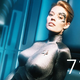 Illustration for article titled The Top 100 Science Fiction/Fantasy Shows: #71 Through 80